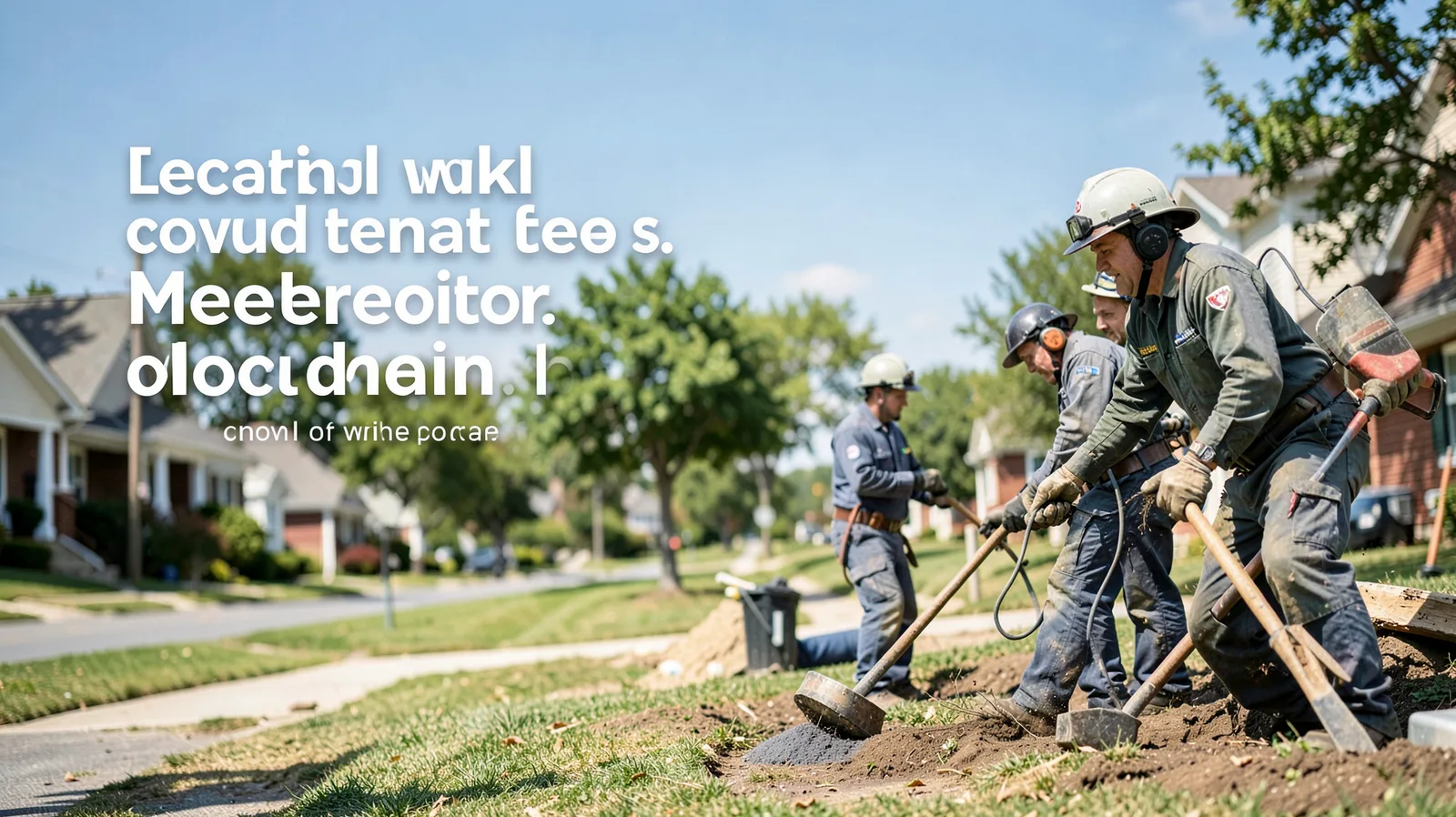 Mold Remediation in Bivins, TX near me